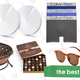 Illustration for article titled Sundays Best Deals: Calvin Klein Underwear, Noise-Canceling Headphones, Mesh Routers, and More